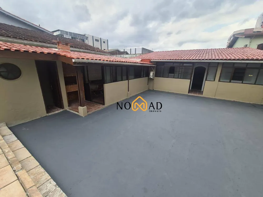 Casa, 2 quartos, 95 m² - Foto 4