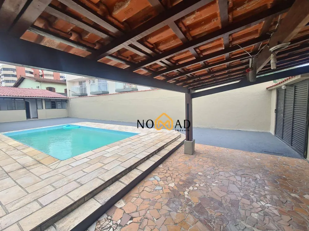 Casa, 2 quartos, 95 m² - Foto 9