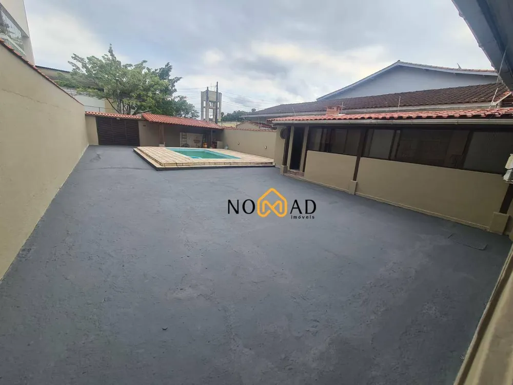 Casa, 2 quartos, 95 m² - Foto 2