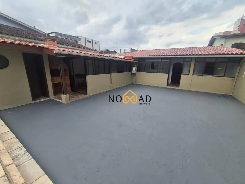 Casa, 2 quartos, 95 m² - Foto 5