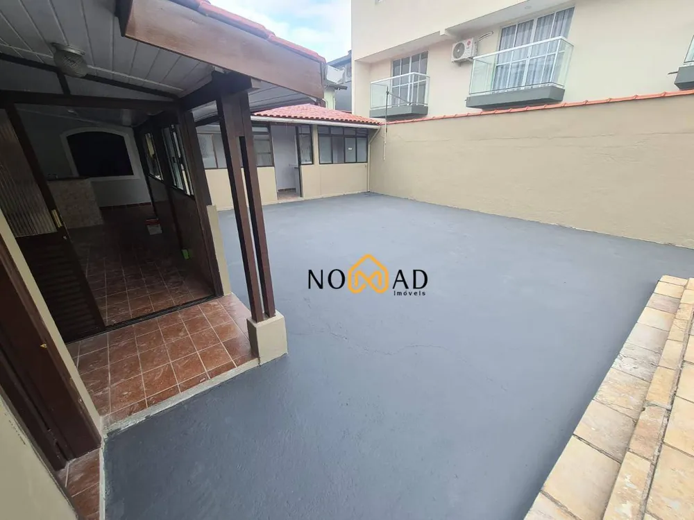 Casa, 2 quartos, 95 m² - Foto 10