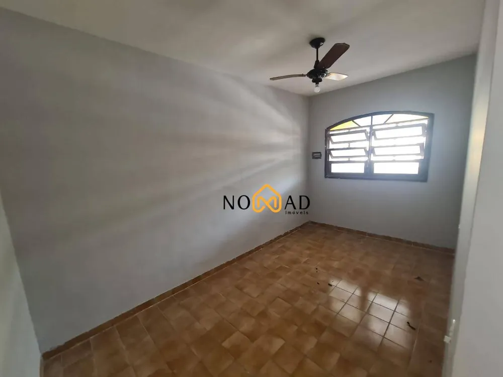 Casa, 2 quartos, 95 m² - Foto 12