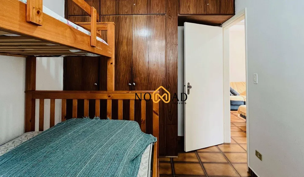 Apartamento, 3 quartos, 88 m² - Foto 7