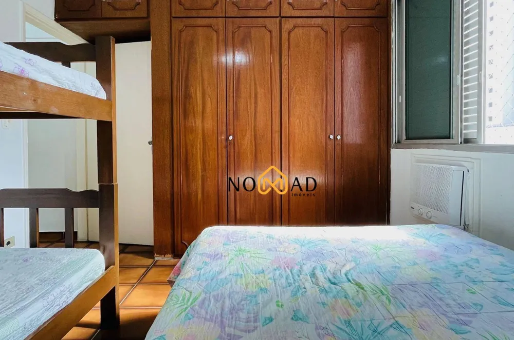 Apartamento, 3 quartos, 88 m² - Foto 11