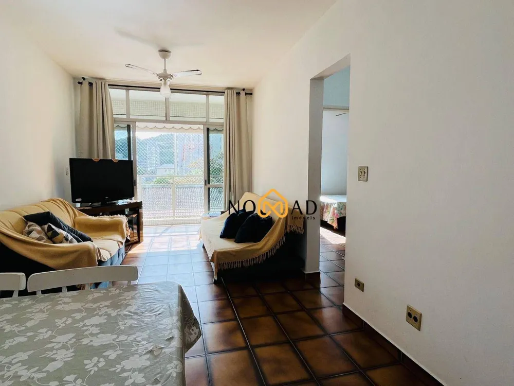 Apartamento, 3 quartos, 88 m² - Foto 4