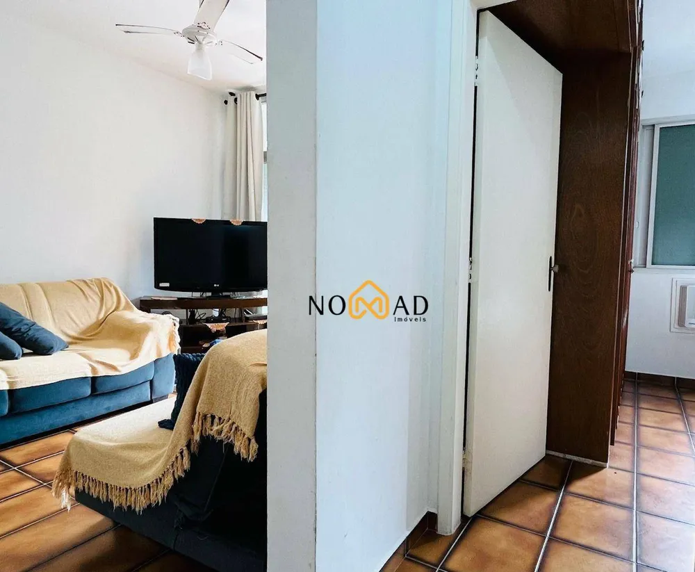 Apartamento, 3 quartos, 88 m² - Foto 12
