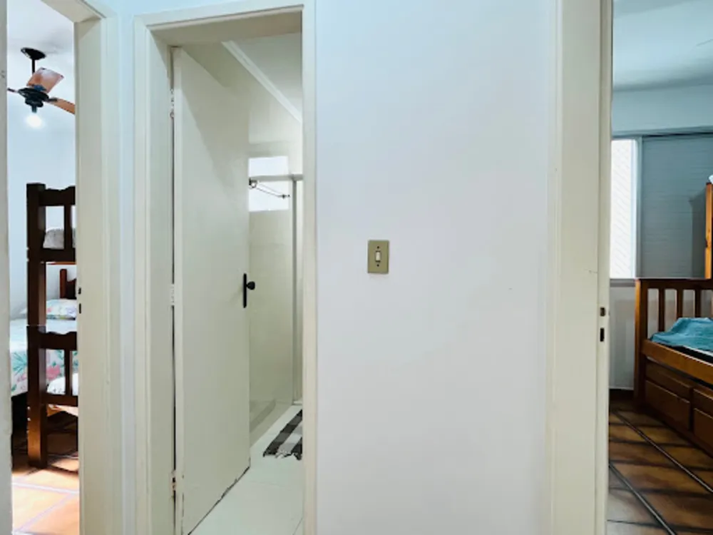 Apartamento, 3 quartos, 88 m² - Foto 8