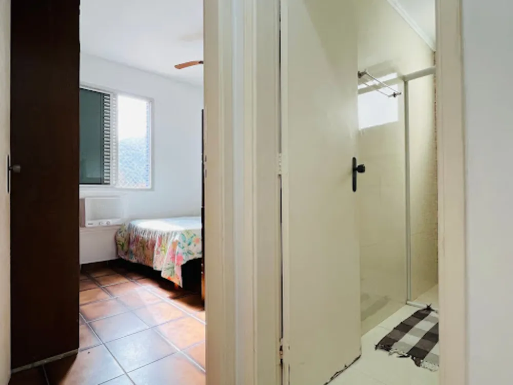 Apartamento, 3 quartos, 88 m² - Foto 9