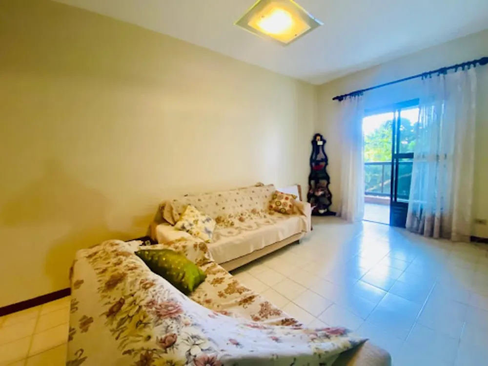 Apartamento, 2 quartos, 75 m² - Foto 11