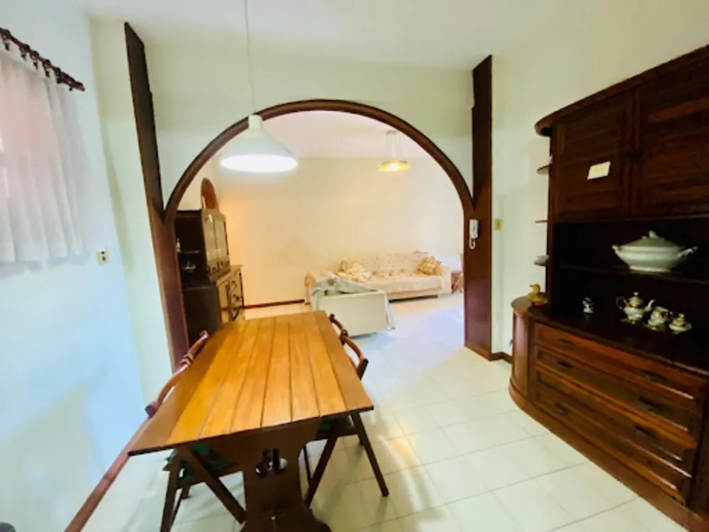 Apartamento, 2 quartos, 75 m² - Foto 3