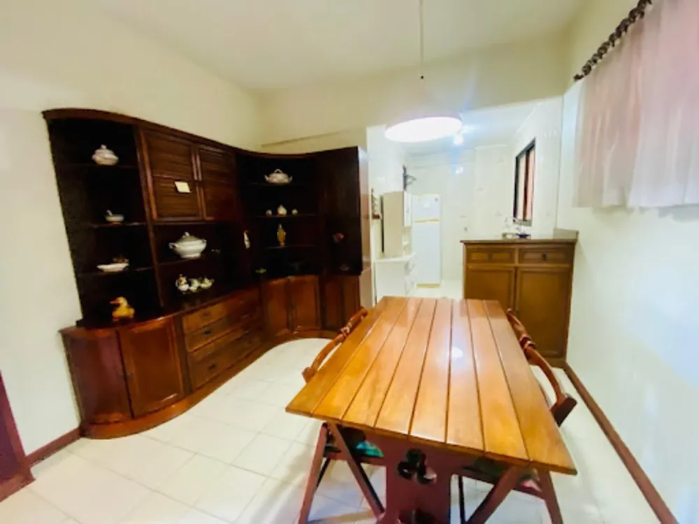 Apartamento, 2 quartos, 75 m² - Foto 6