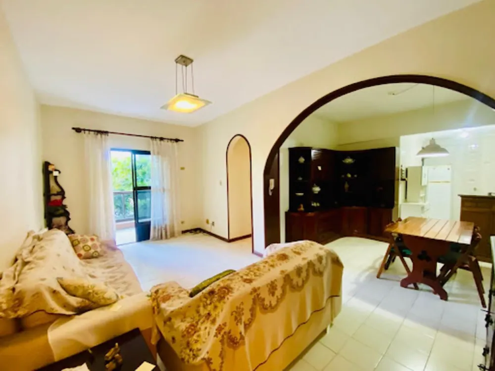 Apartamento, 2 quartos, 75 m² - Foto 4