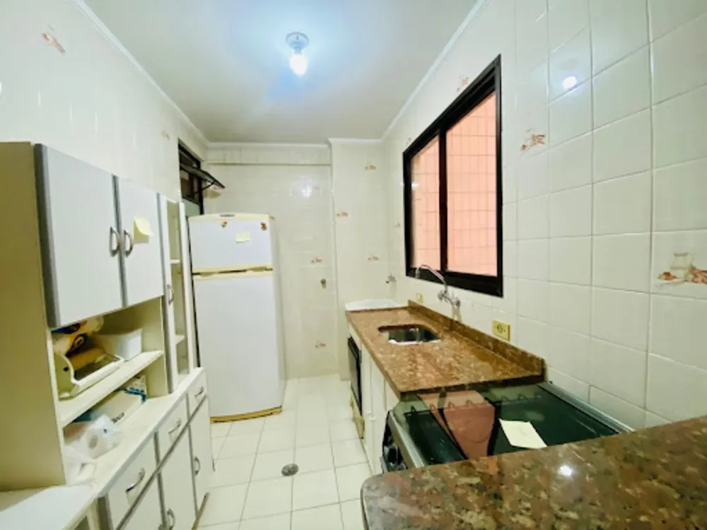 Apartamento, 2 quartos, 75 m² - Foto 7