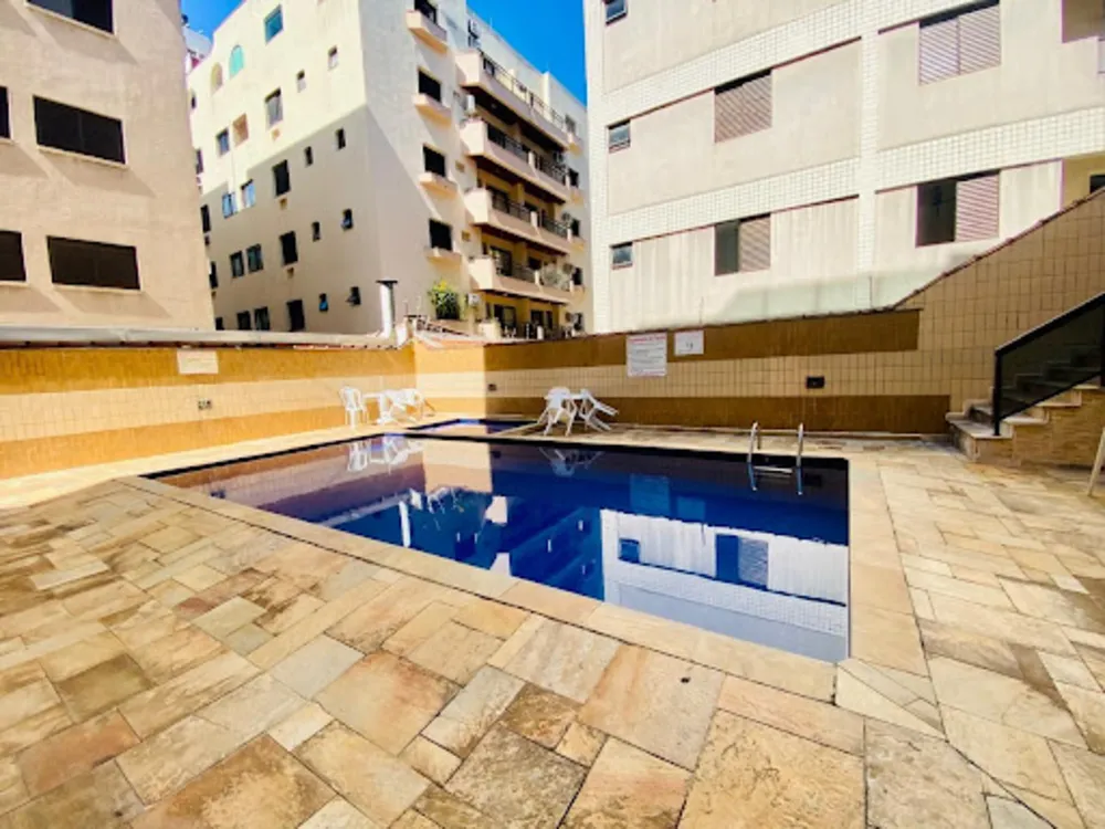 Apartamento, 2 quartos, 75 m² - Foto 5