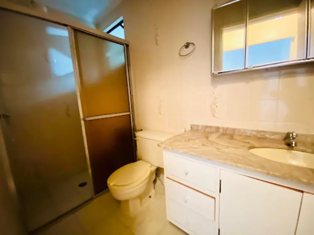 Apartamento, 2 quartos, 75 m² - Foto 12