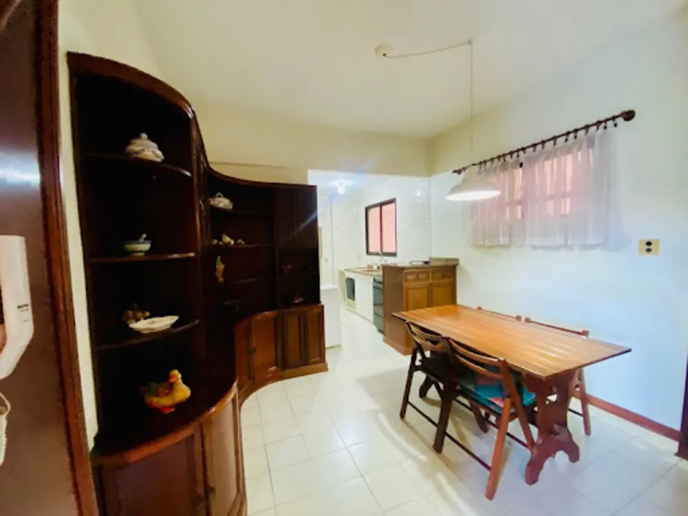 Apartamento, 2 quartos, 75 m² - Foto 7