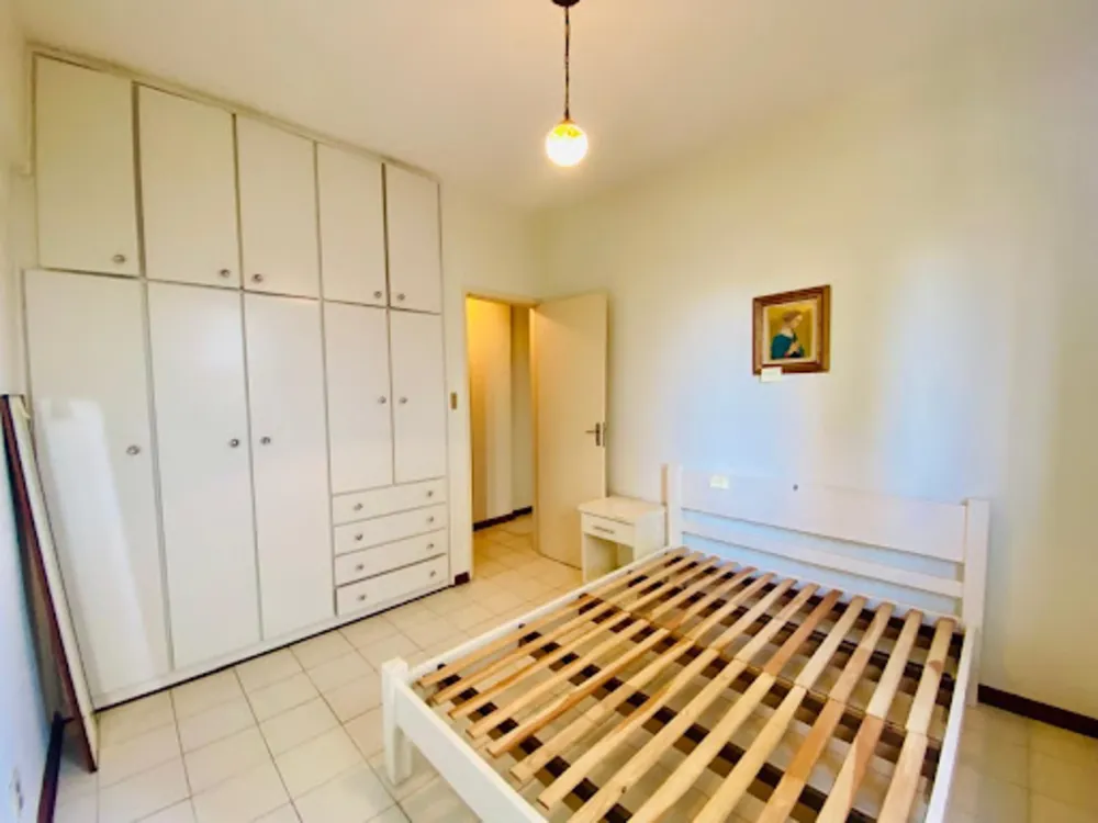 Apartamento, 2 quartos, 75 m² - Foto 1