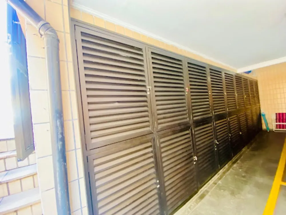 Apartamento, 2 quartos, 75 m² - Foto 8