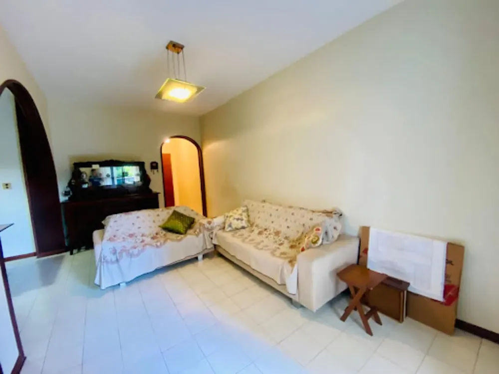 Apartamento, 2 quartos, 75 m² - Foto 13