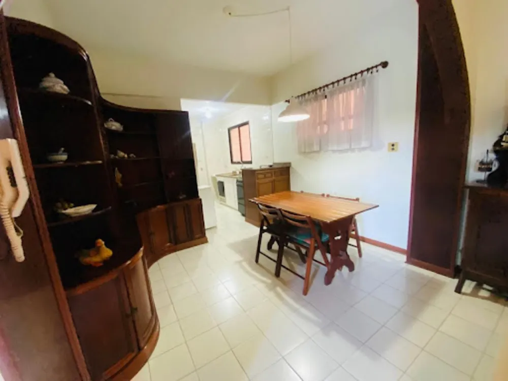 Apartamento, 2 quartos, 75 m² - Foto 14