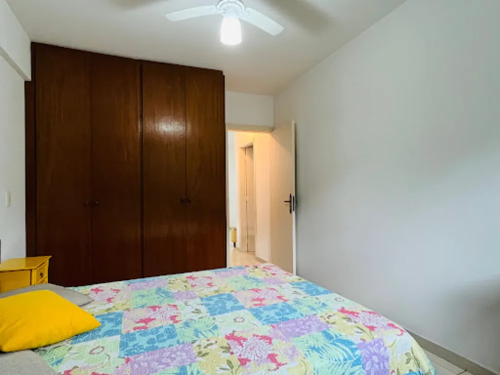 Apartamento, 1 quarto, 46 m² - Foto 8