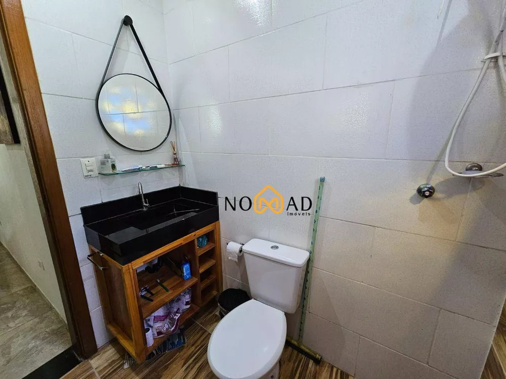 Casa, 4 quartos, 140 m² - Foto 19