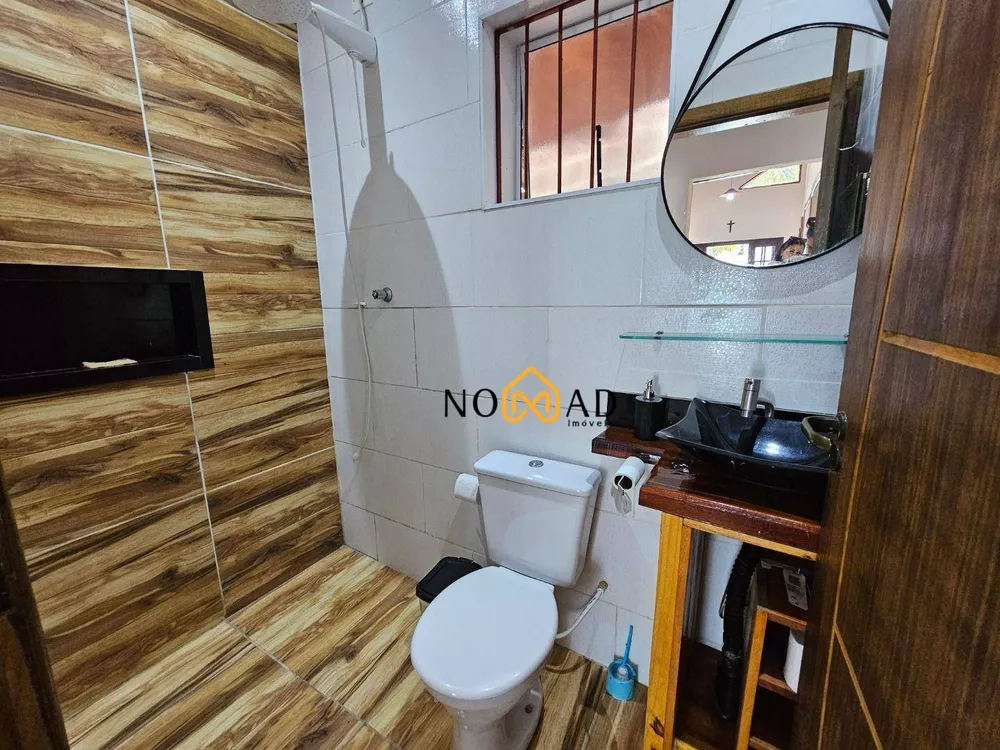 Casa, 4 quartos, 140 m² - Foto 28