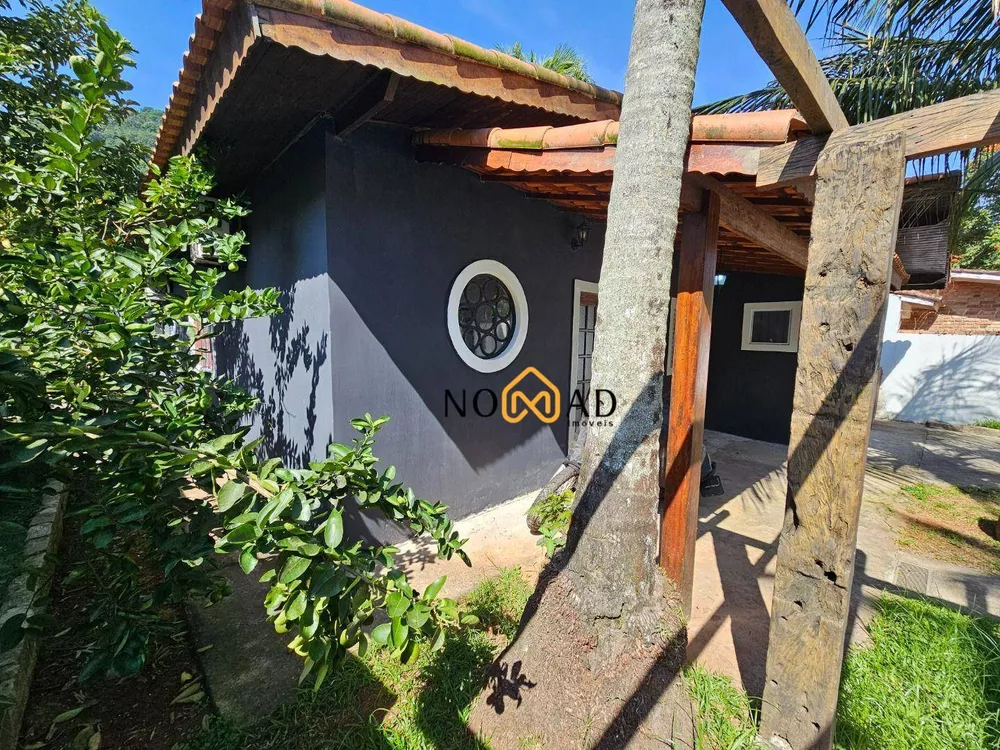 Casa, 4 quartos, 140 m² - Foto 4