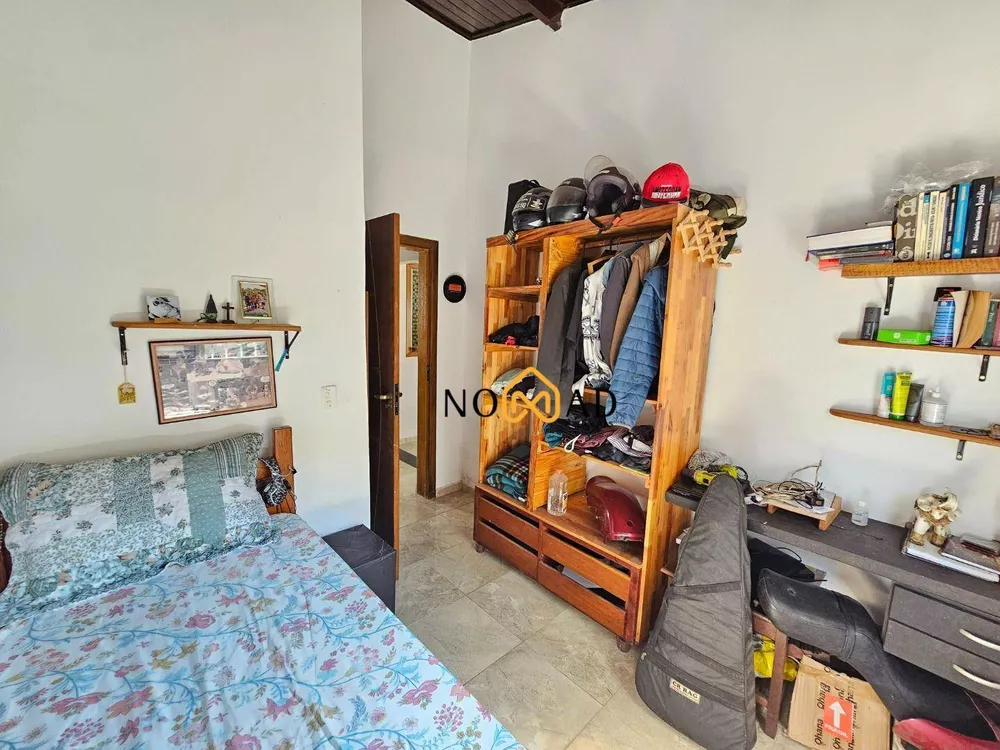 Casa, 4 quartos, 140 m² - Foto 29