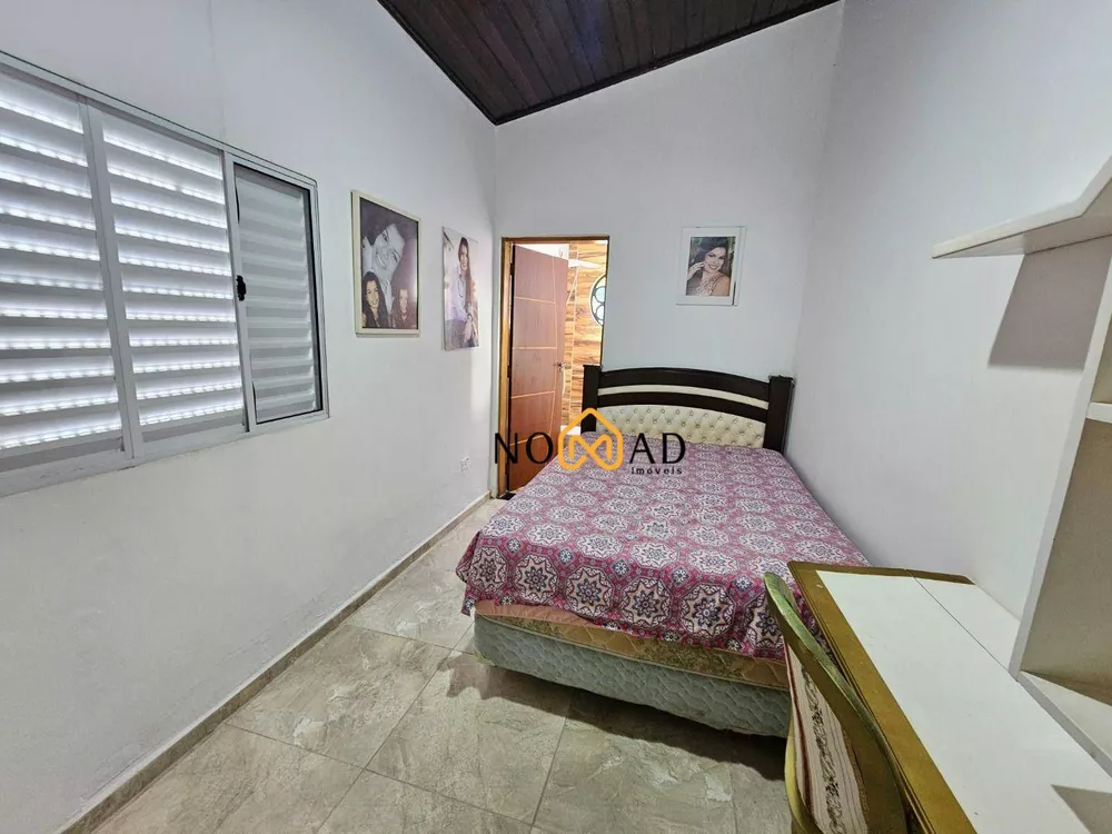 Casa, 4 quartos, 140 m² - Foto 22