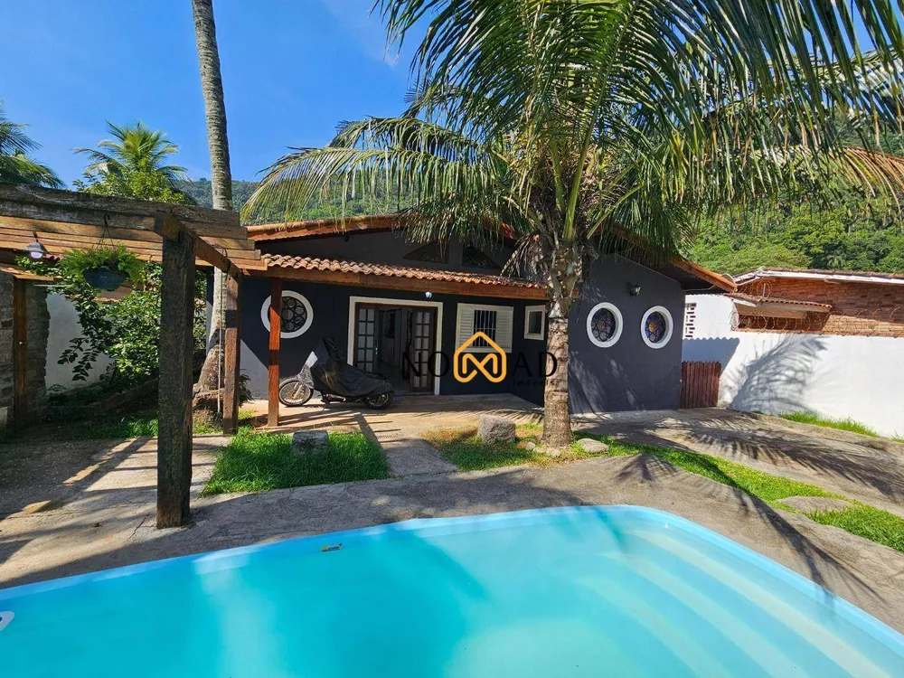 Casa, 4 quartos, 140 m² - Foto 9