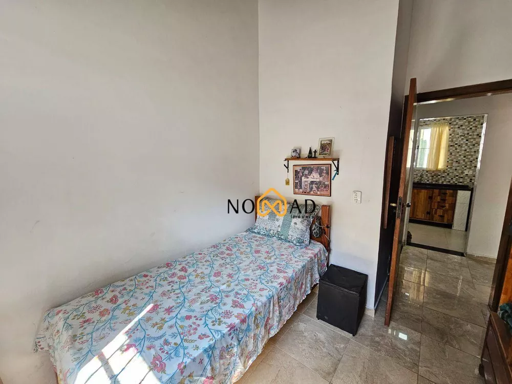 Casa, 4 quartos, 140 m² - Foto 30