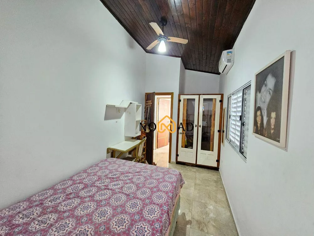 Casa, 4 quartos, 140 m² - Foto 23