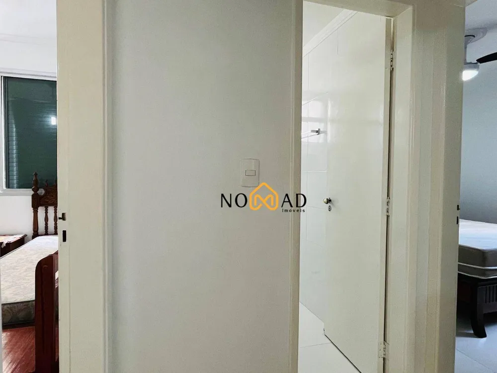 Apartamento, 3 quartos, 88 m² - Foto 6