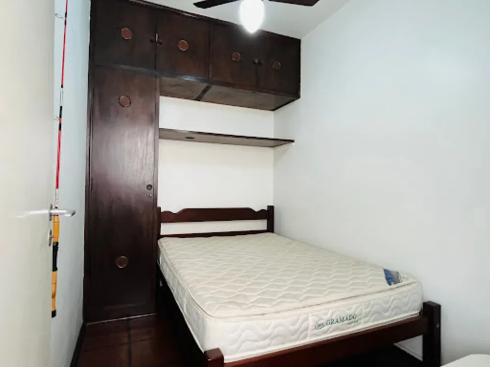 Apartamento, 3 quartos, 88 m² - Foto 7