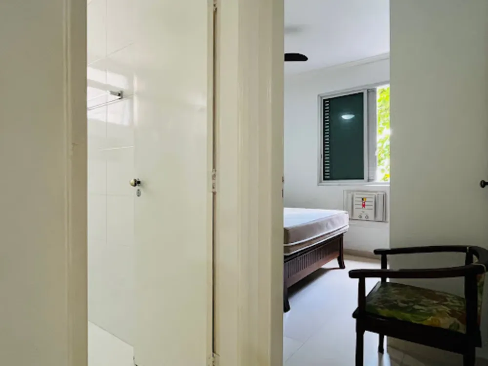 Apartamento, 3 quartos, 88 m² - Foto 8