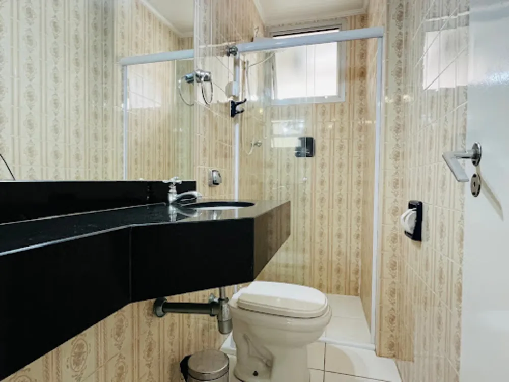 Apartamento, 3 quartos, 88 m² - Foto 12