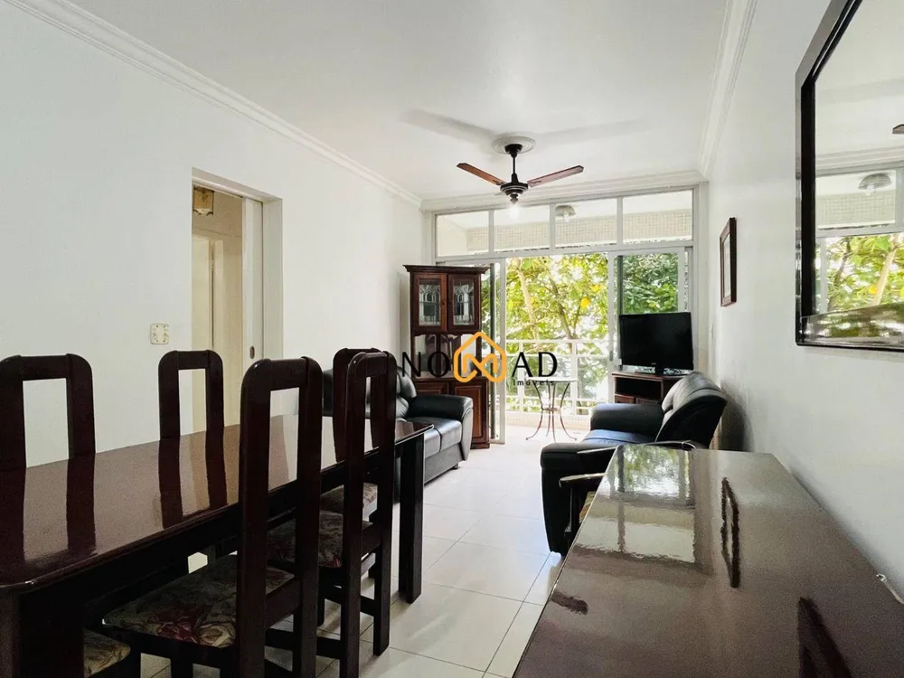 Apartamento, 3 quartos, 88 m² - Foto 7