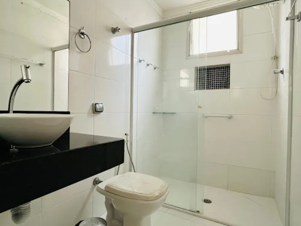 Apartamento, 3 quartos, 88 m² - Foto 10