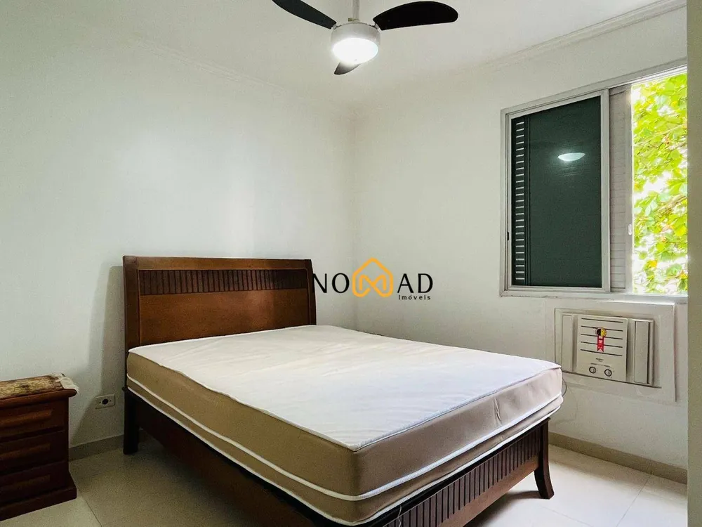 Apartamento, 3 quartos, 88 m² - Foto 4
