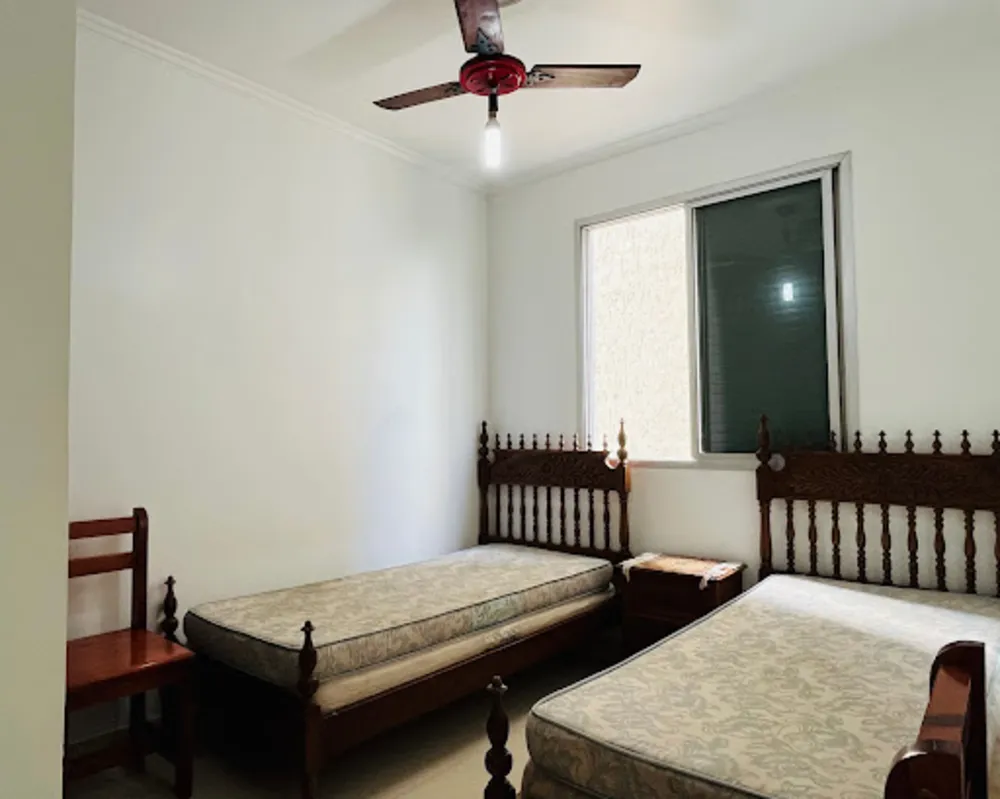 Apartamento, 3 quartos, 88 m² - Foto 8