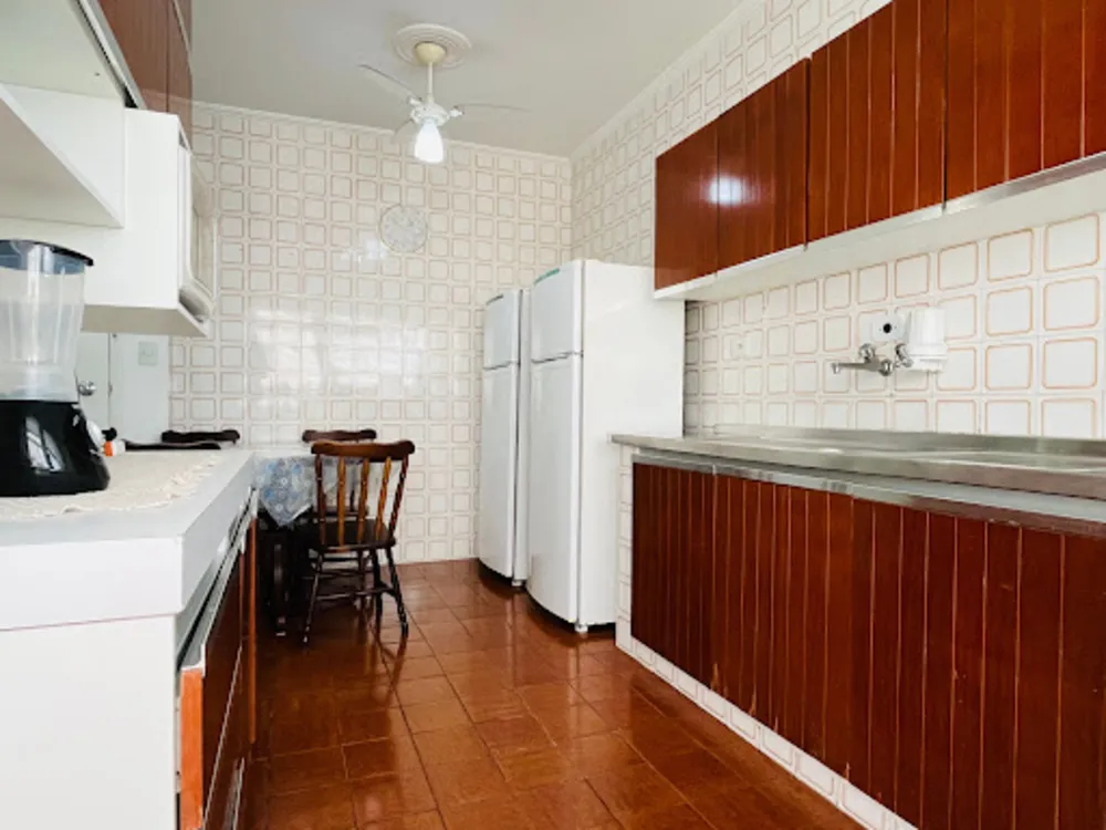 Apartamento, 3 quartos, 88 m² - Foto 9