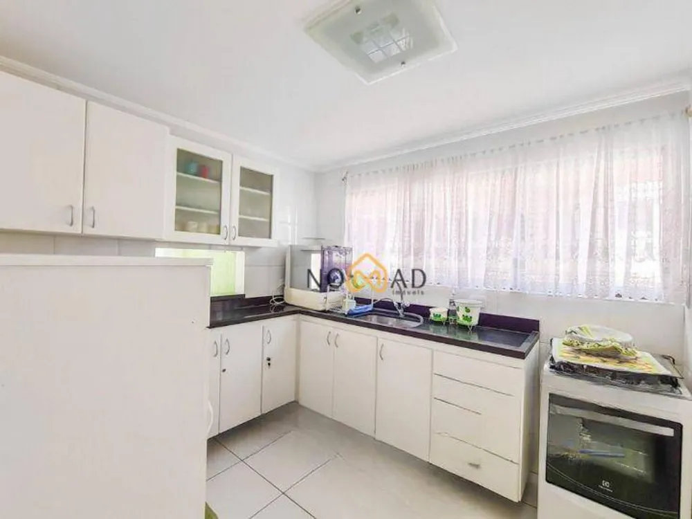 Cobertura, 3 quartos, 202 m² - Foto 16