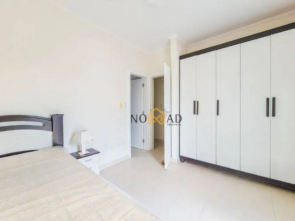 Cobertura, 3 quartos, 202 m² - Foto 15