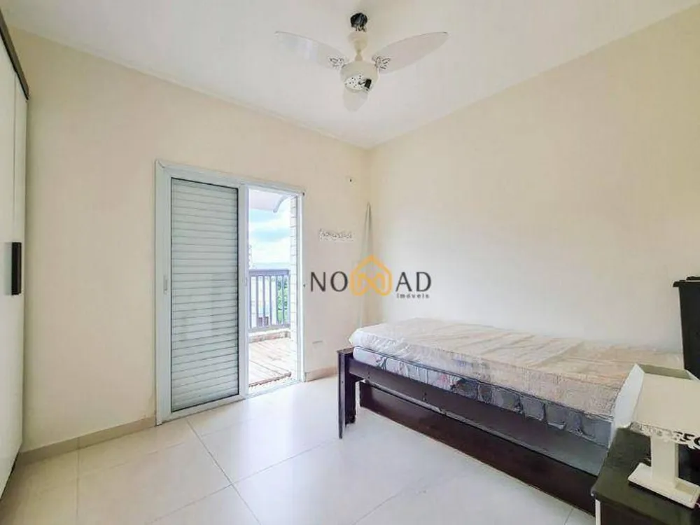 Cobertura, 3 quartos, 202 m² - Foto 14