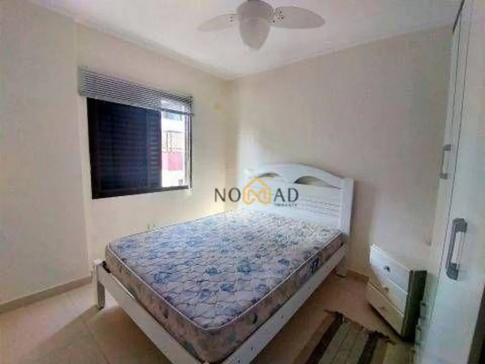 Cobertura, 3 quartos, 202 m² - Foto 9
