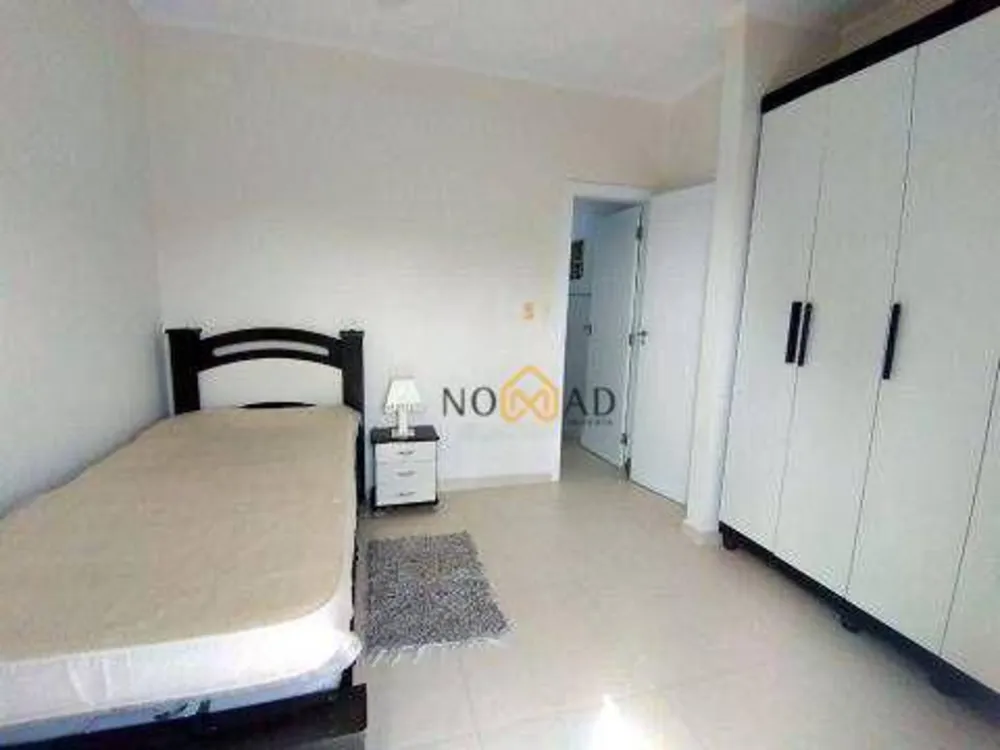 Cobertura, 3 quartos, 202 m² - Foto 11