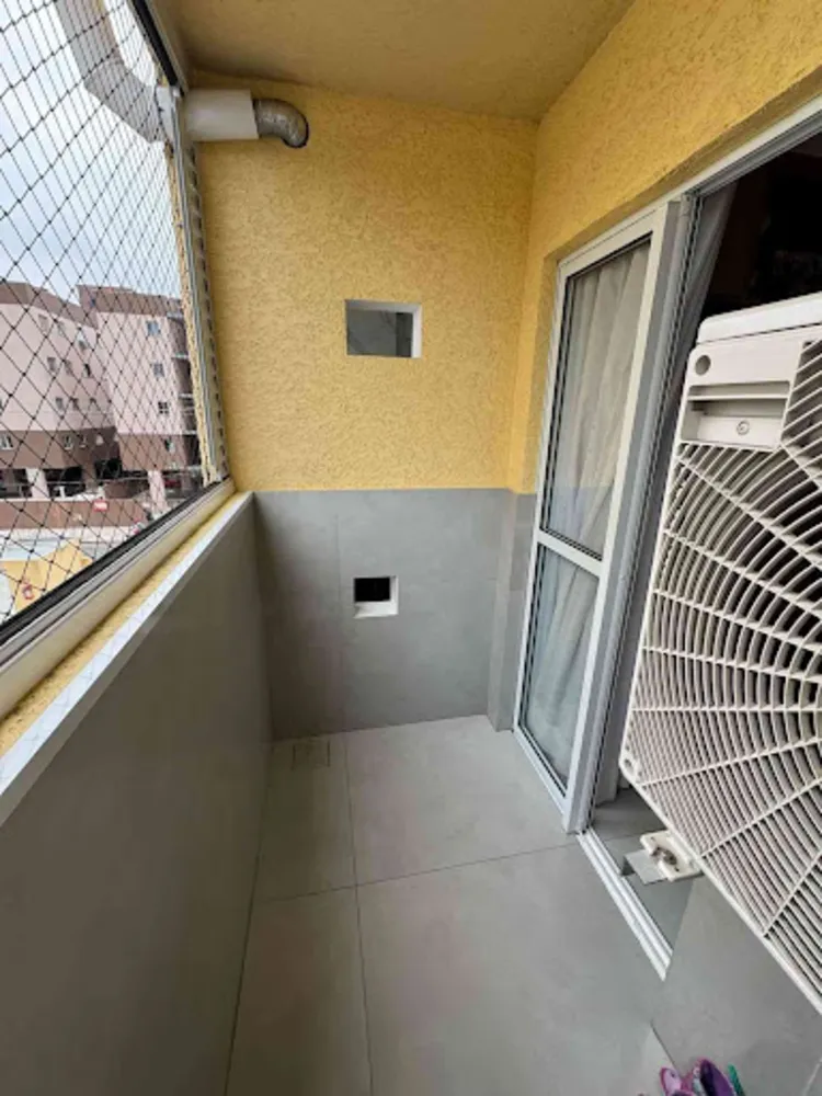 Apartamento, 2 quartos, 52 m² - Foto 12
