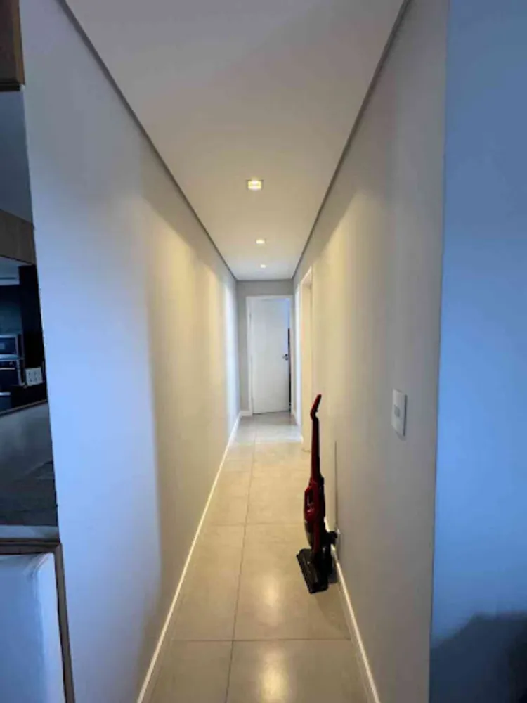 Apartamento, 2 quartos, 52 m² - Foto 10