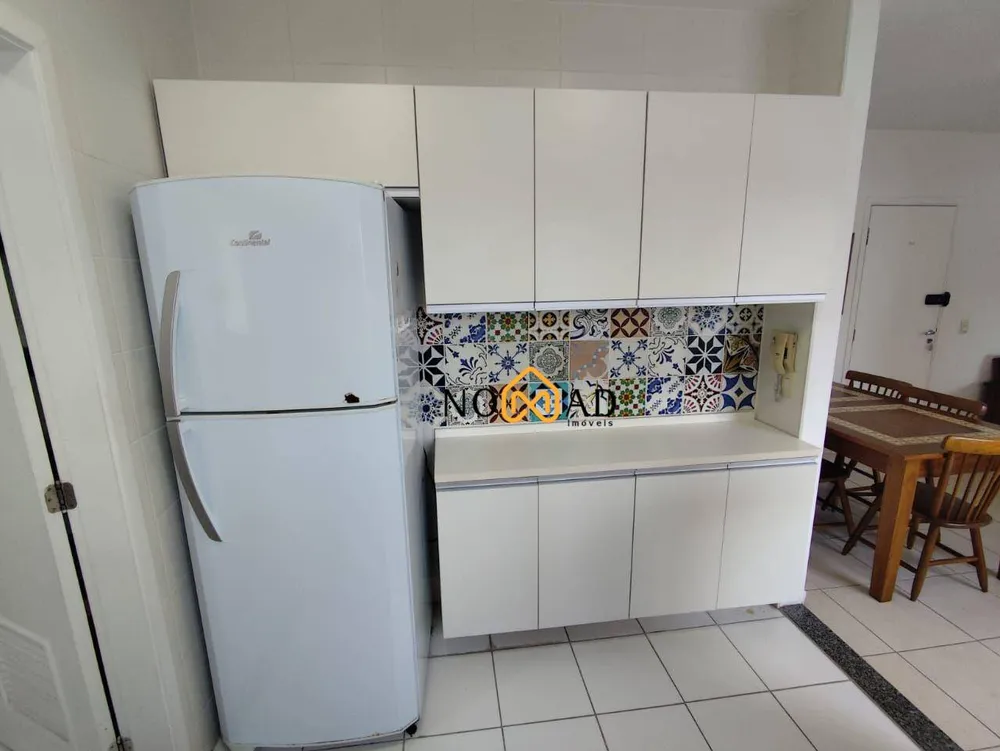 Apartamento, 2 quartos, 70 m² - Foto 8